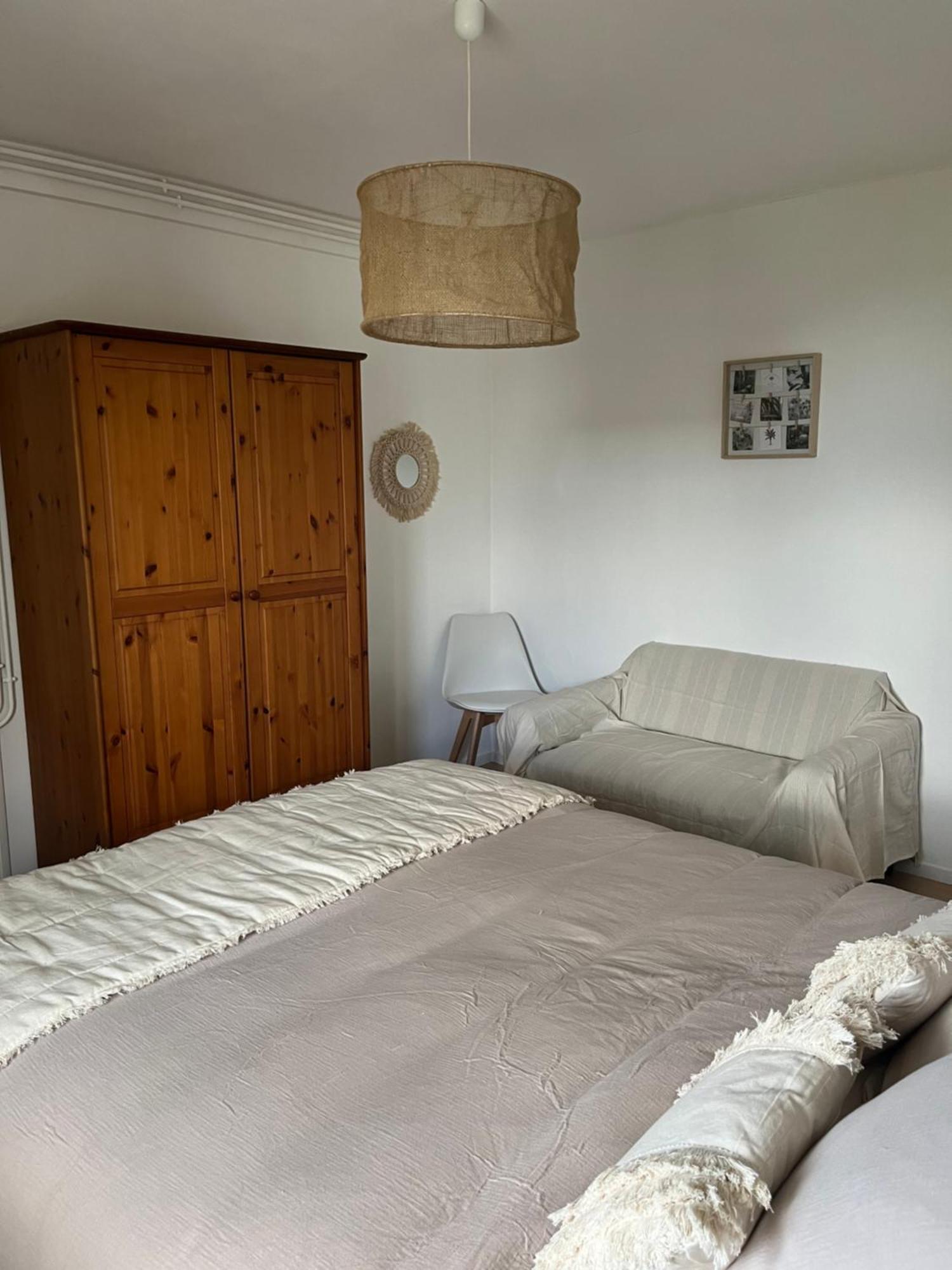 Villa Lavou Royat Bagian luar foto