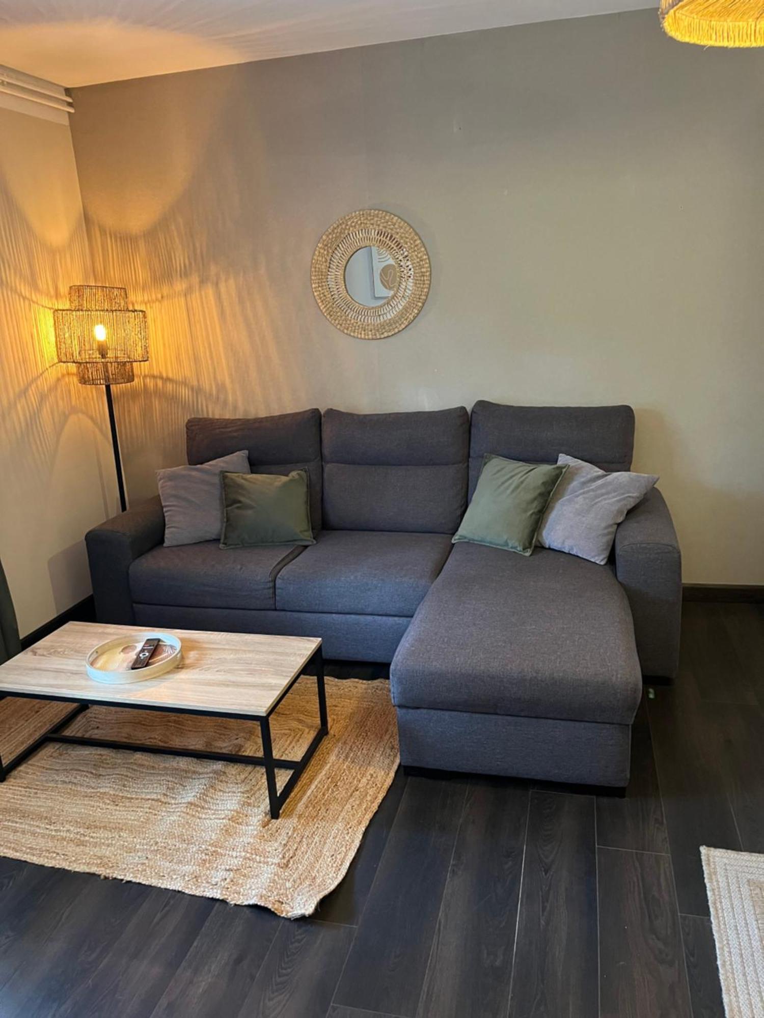 Villa Lavou Royat Bagian luar foto